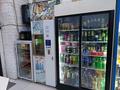 Готовый (продуктовый) бизнес · 105 м², бағасы: 35 млн ₸ в Астане, Сарыарка р-н — фото 2