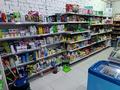 Готовый (продуктовый) бизнес · 105 м², бағасы: 35 млн ₸ в Астане, Сарыарка р-н — фото 4