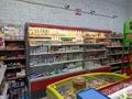 Готовый (продуктовый) бизнес · 105 м², бағасы: 35 млн ₸ в Астане, Сарыарка р-н — фото 5
