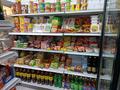 Готовый (продуктовый) бизнес · 105 м², бағасы: 35 млн ₸ в Астане, Сарыарка р-н — фото 6