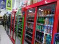 Готовый (продуктовый) бизнес · 105 м², бағасы: 35 млн ₸ в Астане, Сарыарка р-н — фото 7