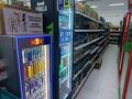 Готовый (продуктовый) бизнес · 105 м², бағасы: 35 млн ₸ в Астане, Сарыарка р-н — фото 8