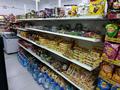 Готовый (продуктовый) бизнес · 105 м², бағасы: 35 млн ₸ в Астане, Сарыарка р-н — фото 9