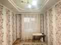 3-бөлмелі пәтер · 56.8 м² · 5/5 қабат, улица Маресьева, бағасы: 12 млн ₸ в Актобе — фото 3