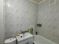 3-бөлмелі пәтер · 56.8 м² · 5/5 қабат, улица Маресьева, бағасы: 12 млн ₸ в Актобе — фото 13