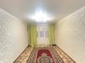 3-бөлмелі пәтер · 56.8 м² · 5/5 қабат, улица Маресьева, бағасы: 12 млн ₸ в Актобе — фото 2