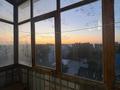 3-бөлмелі пәтер · 56.8 м² · 5/5 қабат, улица Маресьева, бағасы: 12 млн ₸ в Актобе — фото 8