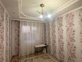3-бөлмелі пәтер · 56.8 м² · 5/5 қабат, улица Маресьева, бағасы: 12 млн ₸ в Актобе — фото 7