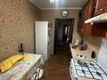 5-комнатная квартира · 82 м² · 5/5 этаж, Абубакир Кердери 137 за 24.9 млн ₸ в Уральске — фото 7