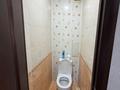 5-комнатная квартира · 82 м² · 5/5 этаж, Абубакир Кердери 137 за 24.9 млн ₸ в Уральске — фото 8