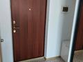 1-комнатная квартира, 23 м², 10/13 этаж, Кошкарбаева 68 за 11.4 млн 〒 в Астане, Алматы р-н — фото 17