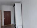 1-комнатная квартира, 23 м², 10/13 этаж, Кошкарбаева 68 за 11.4 млн 〒 в Астане, Алматы р-н — фото 19