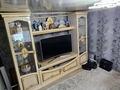 Часть дома · 2 комнаты · 37 м² · 4.4 сот., Красина 41 — Мичурина15 за 23 млн ₸ в Семее — фото 20