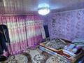 Часть дома · 2 комнаты · 37 м² · 4.4 сот., Красина 41 — Мичурина15 за 23 млн ₸ в Семее — фото 21