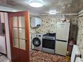 Часть дома · 2 комнаты · 37 м² · 4.4 сот., Красина 41 — Мичурина15 за 23 млн ₸ в Семее — фото 14