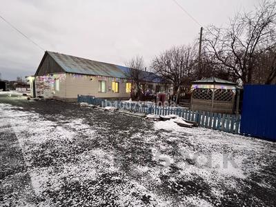 Үйдің бір бөлігі · 3 бөлме · 180 м² · 18 жүзд., Азат 14, бағасы: 15 млн ₸ в Домбыралы