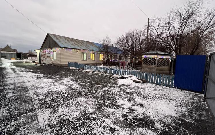 Үйдің бір бөлігі · 3 бөлме · 180 м² · 18 жүзд., Азат 14, бағасы: 15 млн ₸ в Домбыралы — фото 2