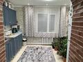 Үйдің бір бөлігі · 3 бөлме · 180 м² · 18 жүзд., Азат 14, бағасы: 15 млн ₸ в Домбыралы — фото 9
