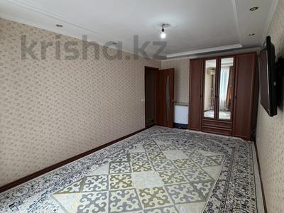 1-бөлмелі пәтер · 32 м² · 2/5 қабат, Мкр. Привокзальный 11, бағасы: 10.9 млн ₸ в Атырау, мкр Привокзальный-5
