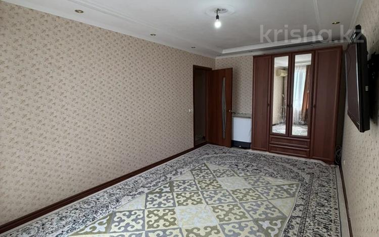 1-бөлмелі пәтер · 32 м² · 2/5 қабат, Мкр. Привокзальный 11, бағасы: 10.9 млн ₸ в Атырау, мкр Привокзальный-5 — фото 2
