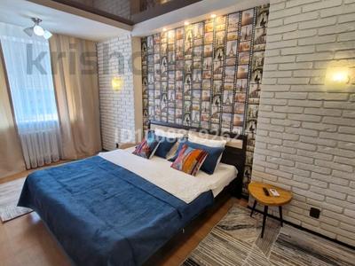 2-комнатная квартира · 50 м² · 10/10 этаж, Бокейхана 10 — Керей жанибек хандар за 22 900 ₸ в Астане, Есильский р-н