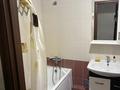 2-бөлмелі пәтер · 80 м² · 1/6 қабат, Фролова 67, бағасы: 250 000 ₸ в Костанае