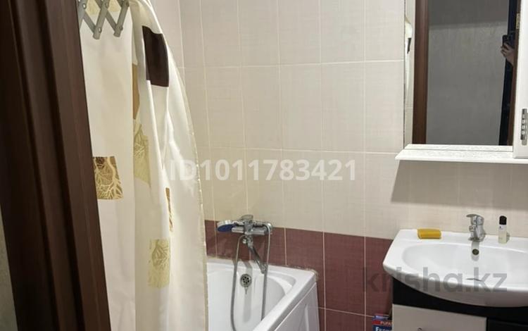 2-бөлмелі пәтер · 80 м² · 1/6 қабат, Фролова 67, бағасы: 250 000 ₸ в Костанае — фото 2