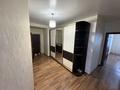 2-бөлмелі пәтер · 80 м² · 1/6 қабат, Фролова 67, бағасы: 250 000 ₸ в Костанае — фото 4