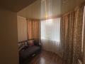 2-бөлмелі пәтер · 80 м² · 1/6 қабат, Фролова 67, бағасы: 250 000 ₸ в Костанае — фото 5