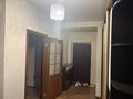 2-бөлмелі пәтер · 80 м² · 1/6 қабат, Фролова 67, бағасы: 250 000 ₸ в Костанае — фото 6