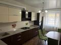 2-бөлмелі пәтер · 80 м² · 1/6 қабат, Фролова 67, бағасы: 250 000 ₸ в Костанае — фото 9
