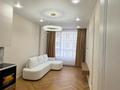 3-комнатная квартира · 70 м² · 4/18 этаж, ул. Е-36 13 за ~ 46.5 млн ₸ в Астане, Нура р-н