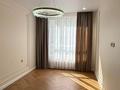 3-комнатная квартира · 70 м² · 4/18 этаж, ул. Е-36 13 за ~ 46.5 млн ₸ в Астане, Нура р-н — фото 4