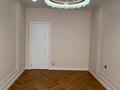 3-комнатная квартира · 70 м² · 4/18 этаж, ул. Е-36 13 за ~ 46.5 млн ₸ в Астане, Нура р-н — фото 11