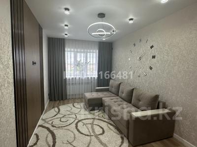 1-комнатная квартира · 38 м² · 5/5 этаж, Набережная за 21 млн ₸ в Петропавловске
