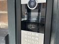 1-бөлмелі пәтер · 38 м² · 5/5 қабат, Набережная, бағасы: 21 млн ₸ в Петропавловске — фото 18