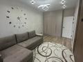 1-бөлмелі пәтер · 38 м² · 5/5 қабат, Набережная, бағасы: 21 млн ₸ в Петропавловске — фото 3