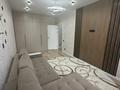 1-бөлмелі пәтер · 38 м² · 5/5 қабат, Набережная, бағасы: 21 млн ₸ в Петропавловске — фото 4