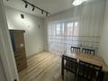 1-бөлмелі пәтер · 38 м² · 5/5 қабат, Набережная, бағасы: 21 млн ₸ в Петропавловске — фото 9