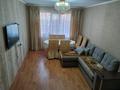3-комнатная квартира, 67 м², 8/9 этаж, Камзина 62 за 25 млн 〒 в Павлодаре