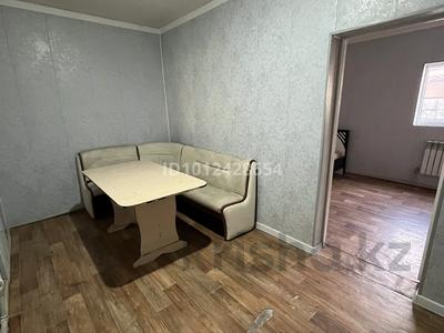 2 комнаты · 50 м² · 1 этаж, Қойгелді Батыр 3 за 85 000 ₸ в Талгаре