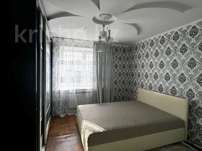 3-бөлмелі пәтер · 70 м² · 5/6 қабат, мкр Астана, бағасы: 200 000 ₸ в Уральске