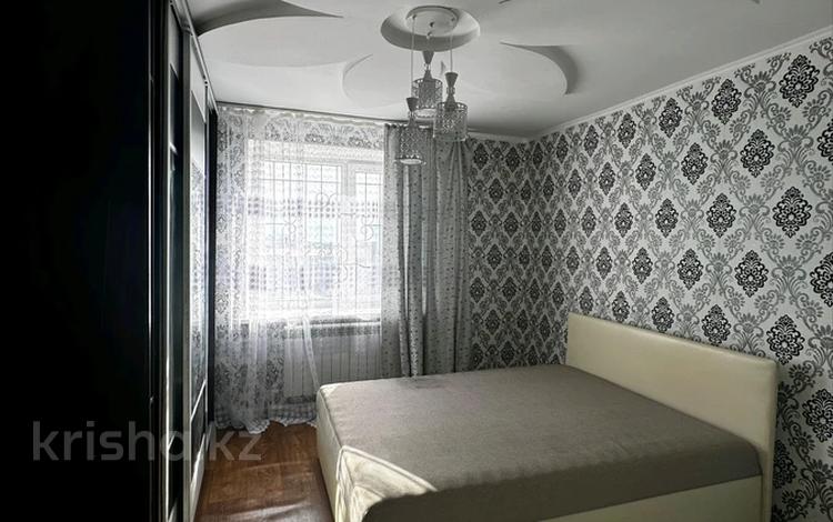 3-бөлмелі пәтер · 70 м² · 5/6 қабат, мкр Астана, бағасы: 200 000 ₸ в Уральске — фото 2