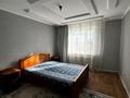 3-бөлмелі пәтер · 70 м² · 5/6 қабат, мкр Астана, бағасы: 200 000 ₸ в Уральске — фото 2