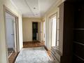 3-бөлмелі пәтер · 70 м² · 5/6 қабат, мкр Астана, бағасы: 200 000 ₸ в Уральске — фото 4