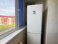 3-бөлмелі пәтер · 70 м² · 5/6 қабат, мкр Астана, бағасы: 200 000 ₸ в Уральске — фото 6