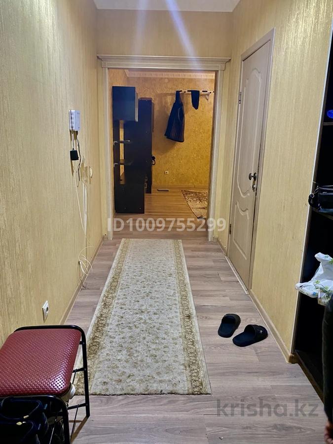 Фото ЖК Есиль По Суткент