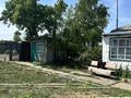 Отдельный дом · 3 комнаты · 77.2 м² · 1628 сот., Пушкина 28 за 5.5 млн ₸ в Чернорецком — фото 11