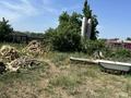 Отдельный дом · 3 комнаты · 77.2 м² · 1628 сот., Пушкина 28 за 5.5 млн ₸ в Чернорецком — фото 14