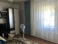 Отдельный дом · 3 комнаты · 77.2 м² · 1628 сот., Пушкина 28 за 5.5 млн ₸ в Чернорецком — фото 2